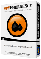 NetGate Spy Emergency 12.0.605.0 + Keygen e patch