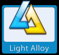 liga leve 4.7.2.1924