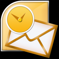 Office & Mail