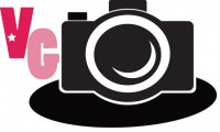 Photo Editor & Design 