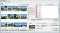  FastStone Photo Resizer 3.2 + Serial Key