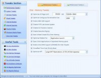 Mz XP Tweak 6.0.0