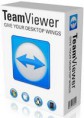 Team Viewer 8.0.17292 Corporate Edition Multi + Patch