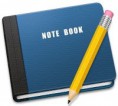 NotePro 4.0 + Crack
