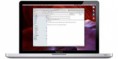 Opera Mail 1.0