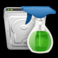 Wise Disk Cleaner 7.92 Portable