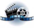 Videos  Prof Helio Couto